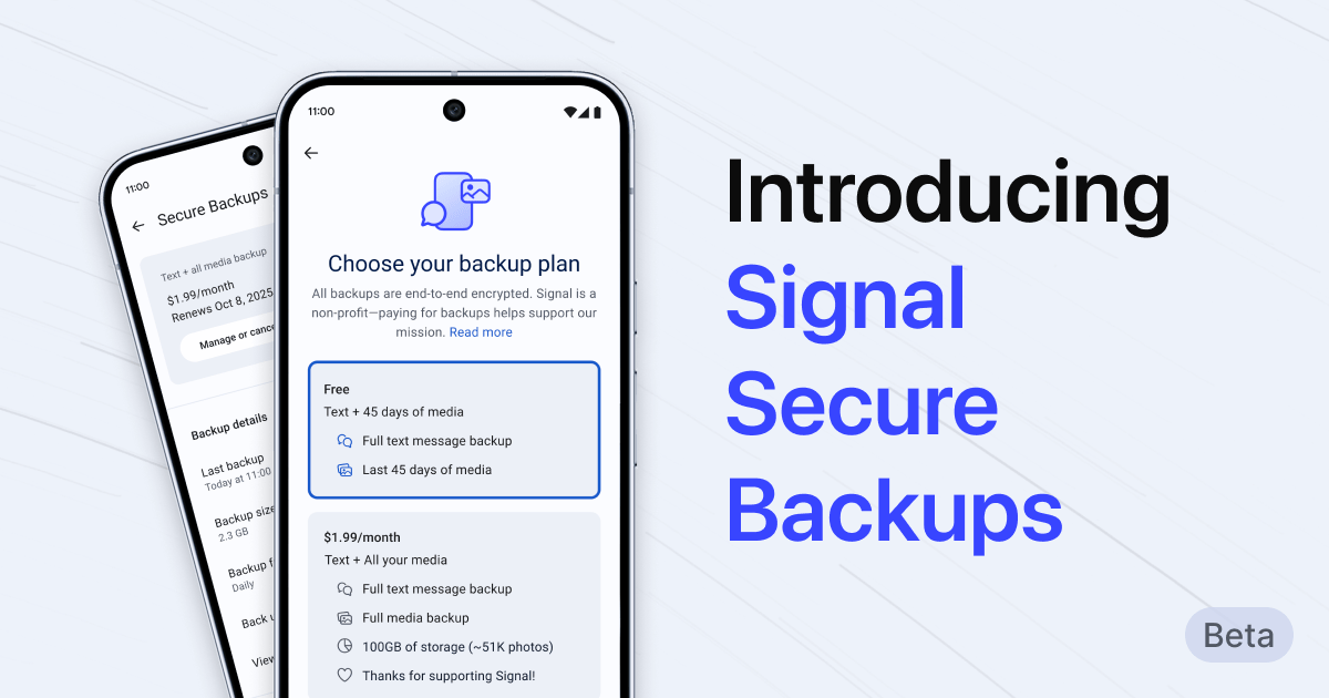 Fantuan number screening
